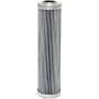 BALDWIN FILTERS H9112 Wire Mesh Supported Hydraulic Element