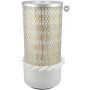 BALDWIN FILTERS LL1667-FN Long Life Outer Air Element with Fins