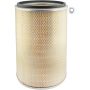 BALDWIN FILTERS LL1992 Long Life Air Element