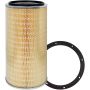 BALDWIN FILTERS LL2312 Long Life Air Element