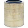 BALDWIN FILTERS LL2685 Long Life Air Element with Solid Lid