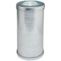 BALDWIN FILTERS OAS98029 Oil/Air Separator Element