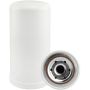 BALDWIN FILTERS OAS98060 Oil/Air Separator Spin-on