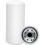 BALDWIN FILTERS OAS98061 Oil/Air Separator Spin-on