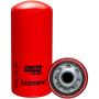 BALDWIN FILTERS OAS99047 Oil/Air Separator Spin-on