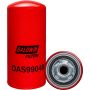 BALDWIN FILTERS OAS99048 Oil/Air Separator Spin-on