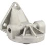 BALDWIN FILTERS OB1308 B-P Lube Base for Cummins and Other Eng.