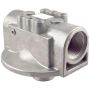 BALDWIN FILTERS OB1314 Hydraulic Filter Base