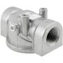 BALDWIN FILTERS OB1317 Hydraulic Filter Base