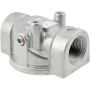 BALDWIN FILTERS OB1318 Hydraulic Filter Base
