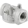 BALDWIN FILTERS OB1319 Hydraulic Filter Base