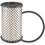 BALDWIN FILTERS P106-HD Power Steering Element