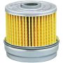 BALDWIN FILTERS P140 Full-Flow Lube Element
