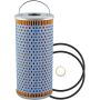 BALDWIN FILTERS P1418 Lube Element with Bail Handle