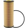 BALDWIN FILTERS P1419 Lube Element