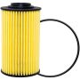 BALDWIN FILTERS P1433 Lube Element