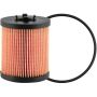 BALDWIN FILTERS P1440 Lube Element
