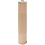 BALDWIN FILTERS P1510 Lube or Fuel Element
