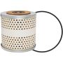 BALDWIN FILTERS P15 Full-Flow Lube Element