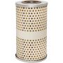 BALDWIN FILTERS P170 Full-Flow Lube Element