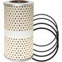 BALDWIN FILTERS P174 Full-Flow Lube Element
