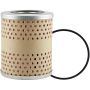 BALDWIN FILTERS P176 Full-Flow Lube Element