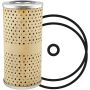 BALDWIN FILTERS P177 Full-Flow Lube or Fuel Element