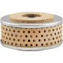 BALDWIN FILTERS P183 Power Steering or Hydraulic Ele.