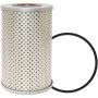 BALDWIN FILTERS P18-HD Hvy-Dty Racing Lube or Hyd. Ele.