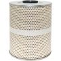 BALDWIN FILTERS P194 Full-Flow Lube Element