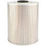 BALDWIN FILTERS P194-HD Hydraulic Element