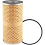 BALDWIN FILTERS P198 F-F Lube or Transmission Element