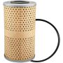 BALDWIN FILTERS P19 Full-Flow Lube Element
