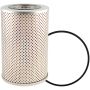 BALDWIN FILTERS P204-HD Hydraulic Element