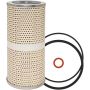 BALDWIN FILTERS P20-HD Full-Flow Lube Element