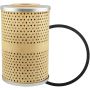 BALDWIN FILTERS P25 Full-Flow Lube Element
