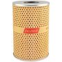 BALDWIN FILTERS P276 Full-Flow Lube Element