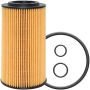 BALDWIN FILTERS P40001 Lube Element