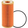 BALDWIN FILTERS P40010 Lube Element