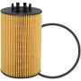 BALDWIN FILTERS P40017 Lube Element