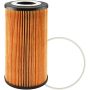 BALDWIN FILTERS P40019 Lube Element