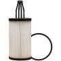 BALDWIN FILTERS P40023 Lube Element