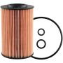 BALDWIN FILTERS P40024 Lube Element