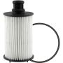 BALDWIN FILTERS P40025 Lube Element
