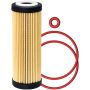 BALDWIN FILTERS P40033 Lube Element