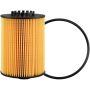 BALDWIN FILTERS P40035 Lube Element