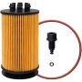 BALDWIN FILTERS P40037 Lube Element