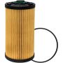 BALDWIN FILTERS P40069 Lube Element