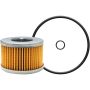 BALDWIN FILTERS P40086 Lube Element