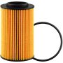 BALDWIN FILTERS P40094 Lube Element